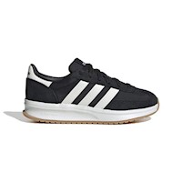 Zapatillas Adidas Run 72 IH8595 Mujer